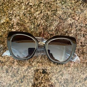 Marc Jacobs Brand New Sunglasses